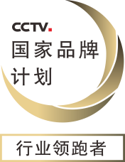 虎牙電競